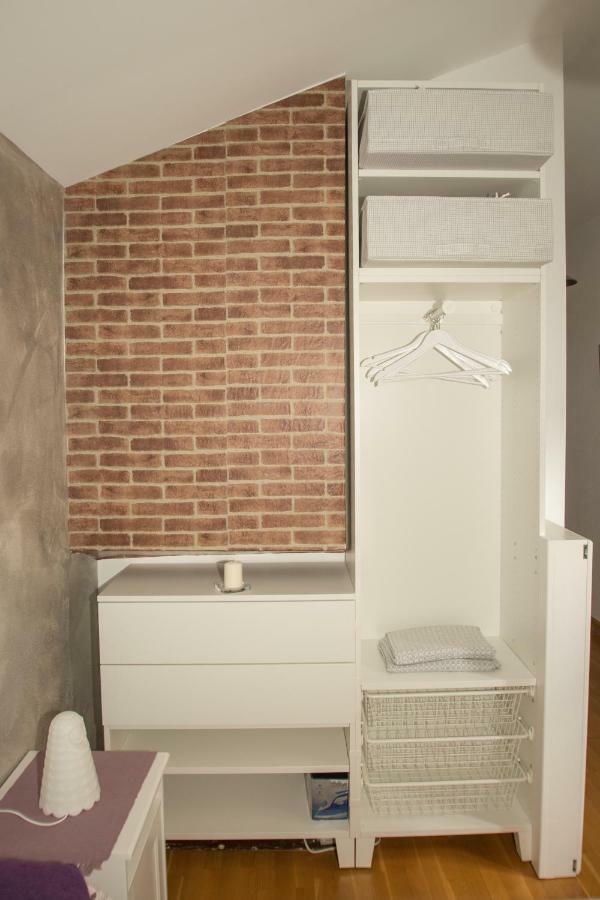 Ático Azahar Apartman Córdoba Kültér fotó